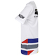 V-Series.R Jersey